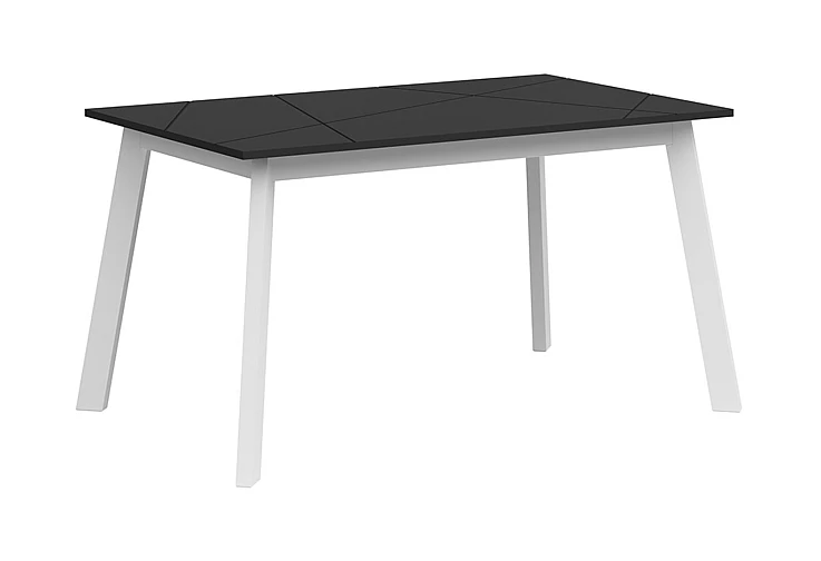 raztegatelna-trapezna-masa-forn-stol-byalo-cheren-mat-137525172-1200×820