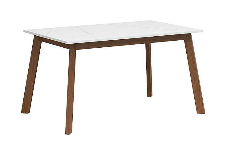 raztegatelna-trapezna-masa-forn-stol-dab-starling-byal-glants-935285625-1200×820