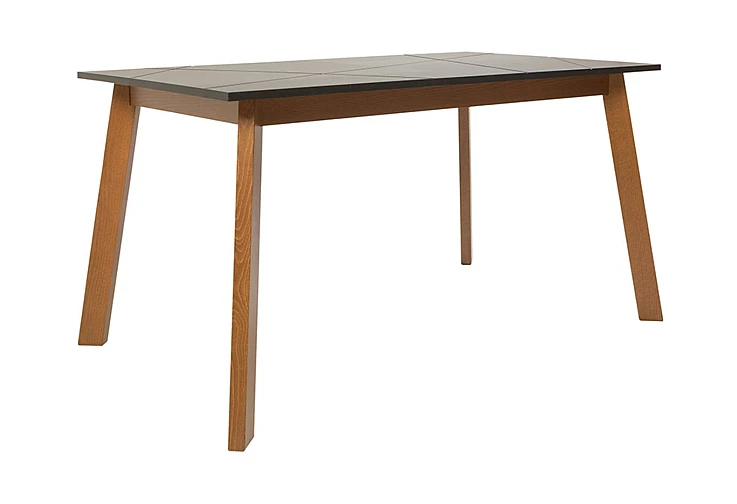 raztegatelna-trapezna-masa-forn-stol-dab-starling-cheren-mat-552378451-1200×820