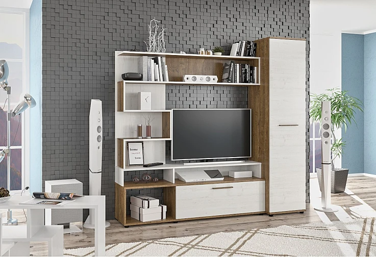 spalen-komplekt-borneo-dab-artizan-s-ratanova-pletka-678621201-1200×820