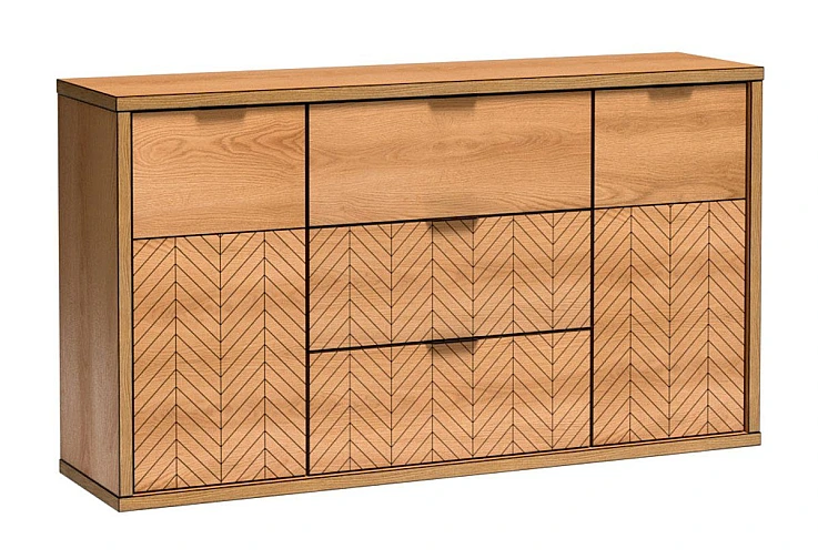 skrin-s-dve-vrati-i-tri-chekmedgeta-fonti-f-3-dab-karamel-dekorativen-print-ribena-kost-264033638-1200×820