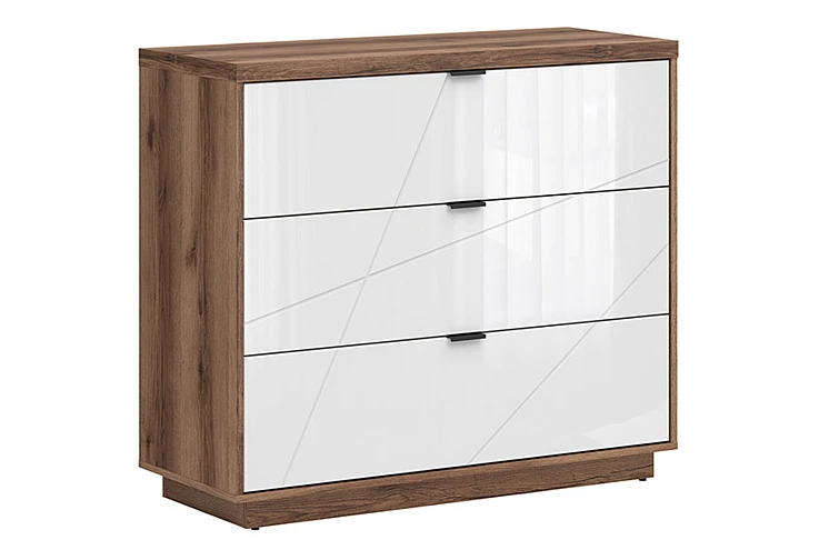 skrin-s-tri-chekmedgeta-forn-kom3s-dab-delano-byal-glants-42372810-1200×820