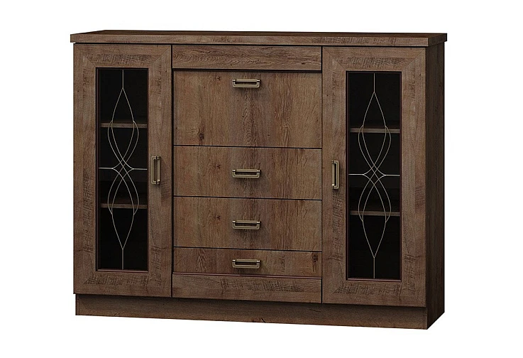 skrin-s-vitrini-chetiri-chemedgeta-i-led-osvetlenie-tadeusz-t-14-dab-lefkas-226812585-1200×820