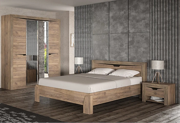 дължина 213 см