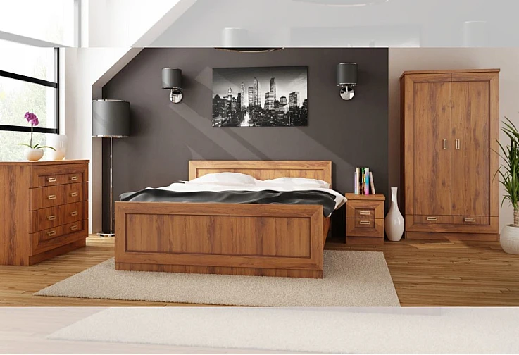 spalen-komplekt-tadeusz-stoleten-dab-646597393-1200×820