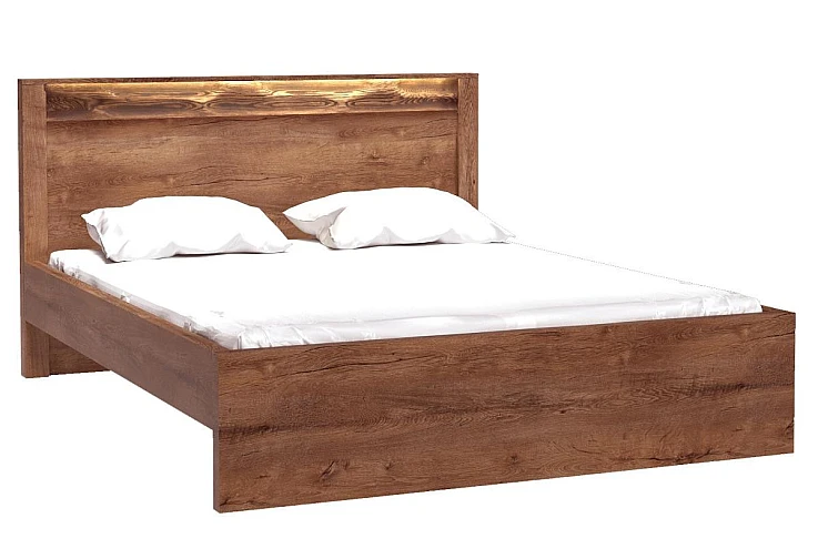 spalnya-160-200-sm-s-podmatrachna-ramka-i-led-osvetlenie-indianapolis-i-19-svetla-pepel-307359675-1200×820