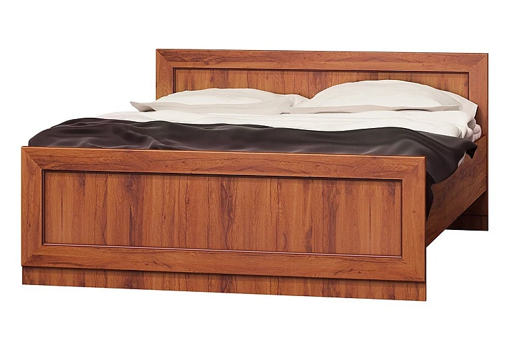spalnya-160-200-sm-s-podmatrachna-ramka-tadeusz-t-20-stoleten-dab-896959398-1200×820