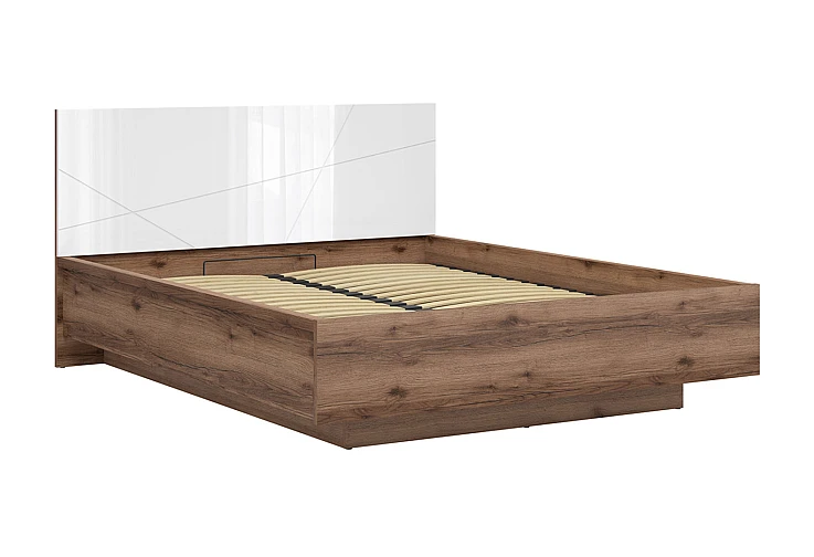 spalnya-s-povdigasch-mehanizam-i-podmatrachna-ramka-forn-loz-160-b-dab-delano-byal-glants-479907806-1200×820