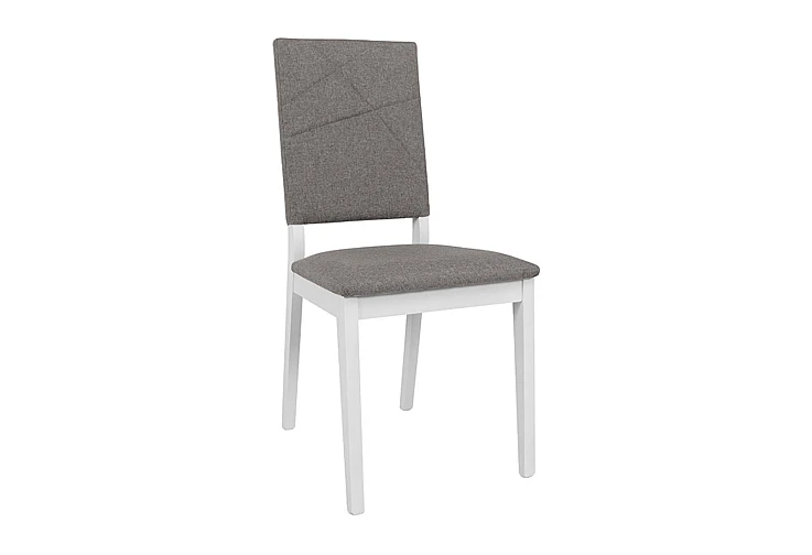 tapitsiran-trapezen-stol-forn-byalo-sivo-sawana-05-grey-454890941-1200×820