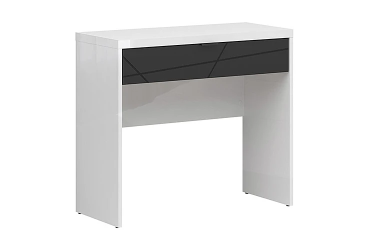toaletka-forn-tol1s-byal-glants-cheren-mat-69154436-1200×820