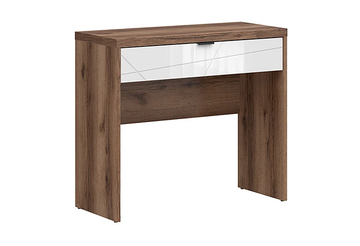 toaletka-forn-tol1s-dab-delano-byal-glants-208250206-1200×820
