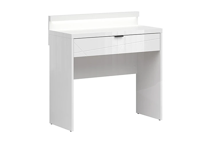 toaletka-s-osvetlenie-forn-tol1s-osw-byal-glants-489666970-1200×820