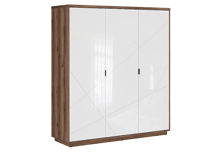 trikrilen-garderob-s-vatreshni-chekmedgeta-forn-szf3d-dab-delano-byal-glants-274035562-1200×820