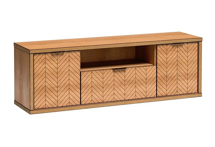 tv-shkaf-fonti-f-6-dab-karamel-dekorativen-print-ribena-kost-536161099-1200×820