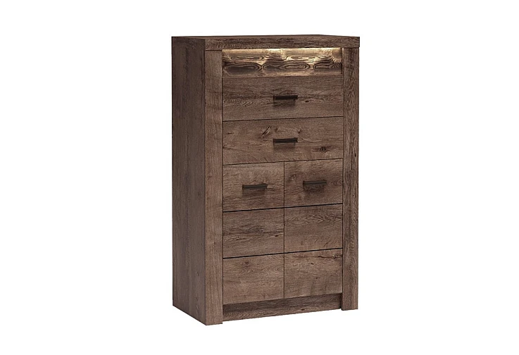 visok-skrin-s-led-osvetlenie-indianapolis-i-6-tamna-pepel-454423481-1200×820