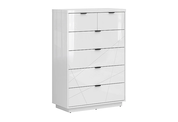 visok-skrin-s-shest-chekmedgeta-forn-kom6s-byal-glants-406049473-1200×820
