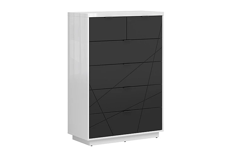 visok-skrin-s-shest-chekmedgeta-forn-kom6s-byal-glants-cheren-mat-30732058-1200×820