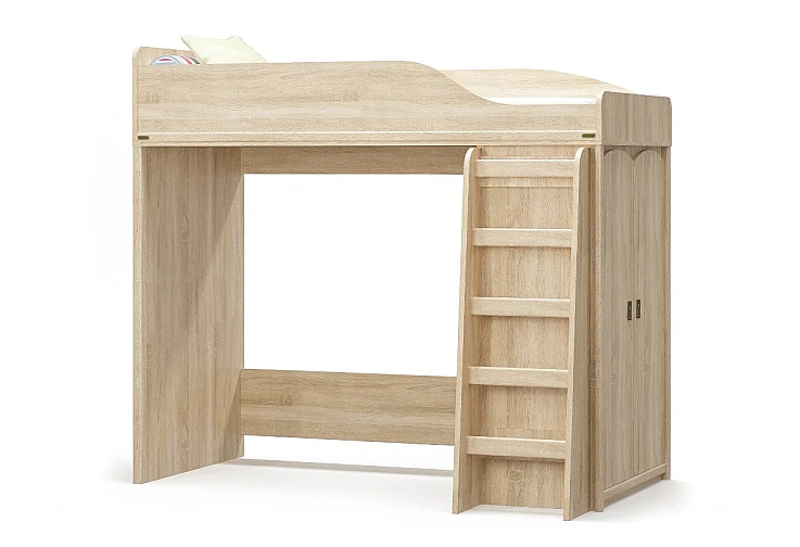 visoko-leglo-s-garderob-i-stalba-valensiya-90-dab-sonoma-292157397-1200×820