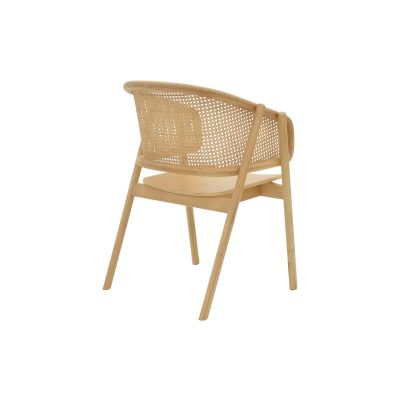 Стол натурал