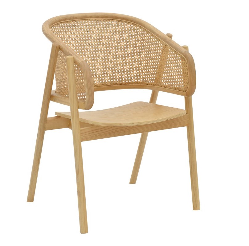 Стол натурал