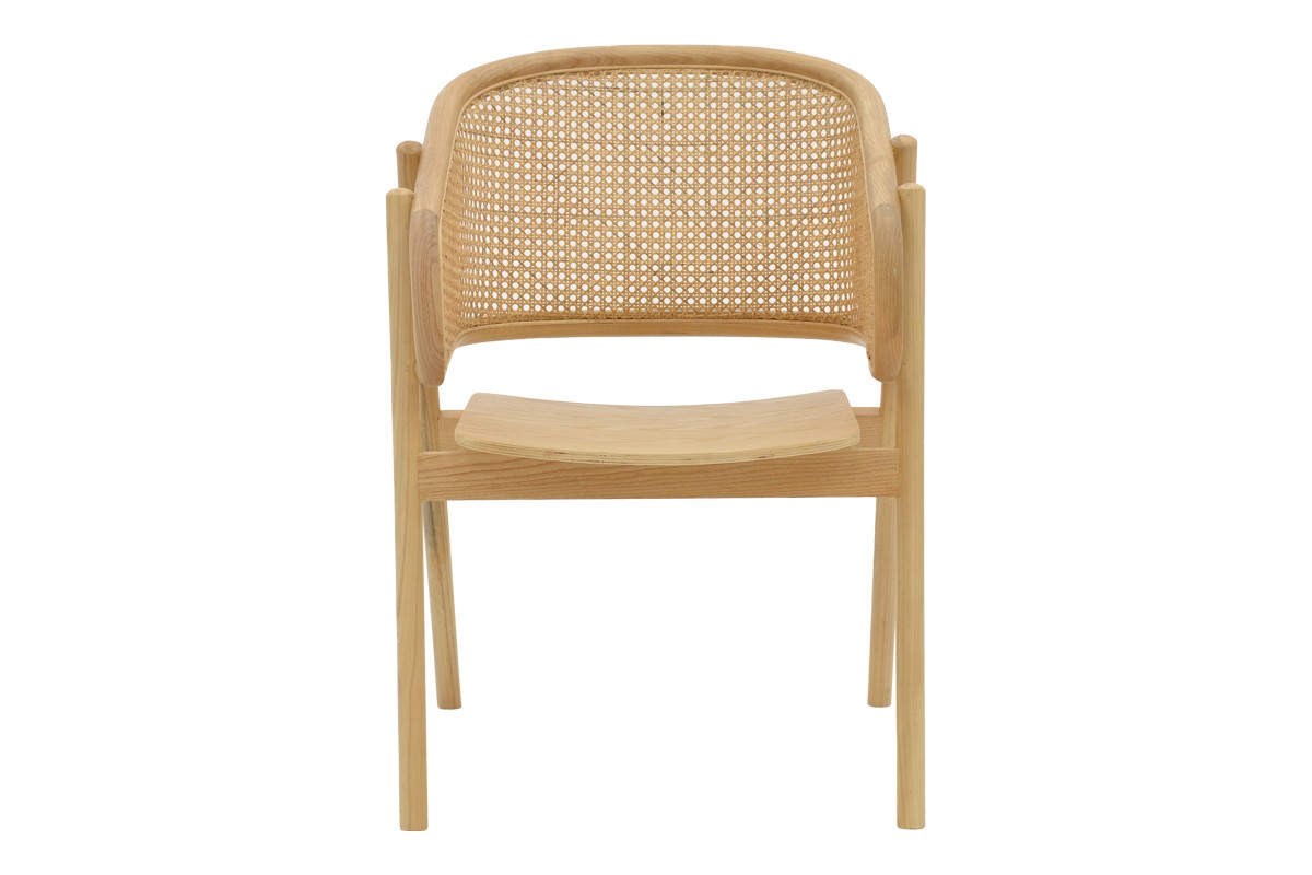 Стол натурал