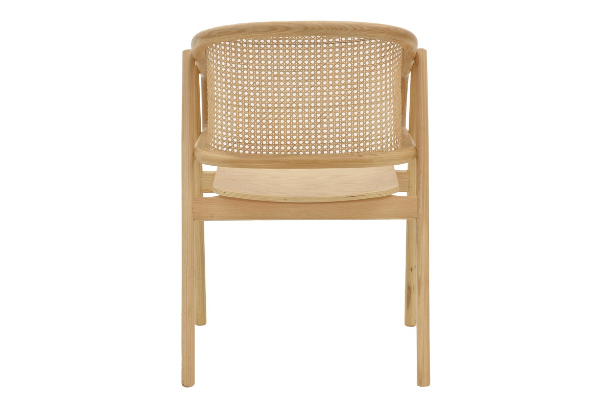 Стол натурал