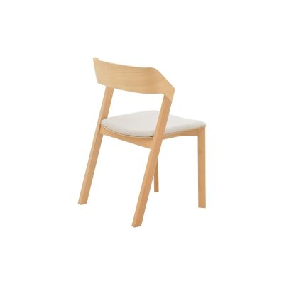 Стол натурал