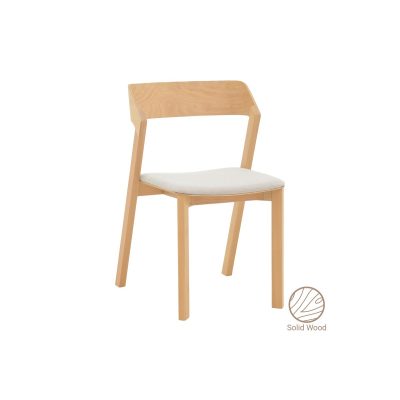 Стол натурал