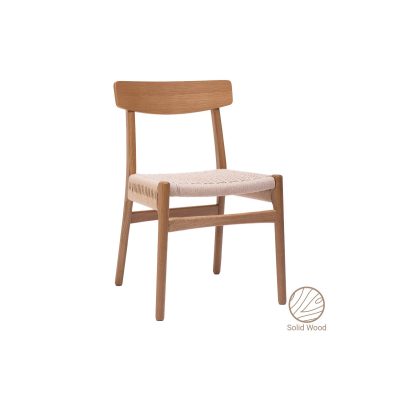 Стол натурал