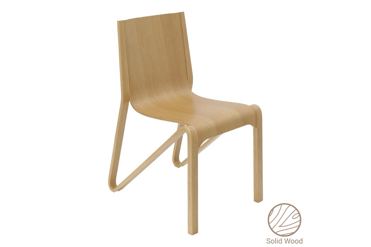 Стол натурал Стол натурал