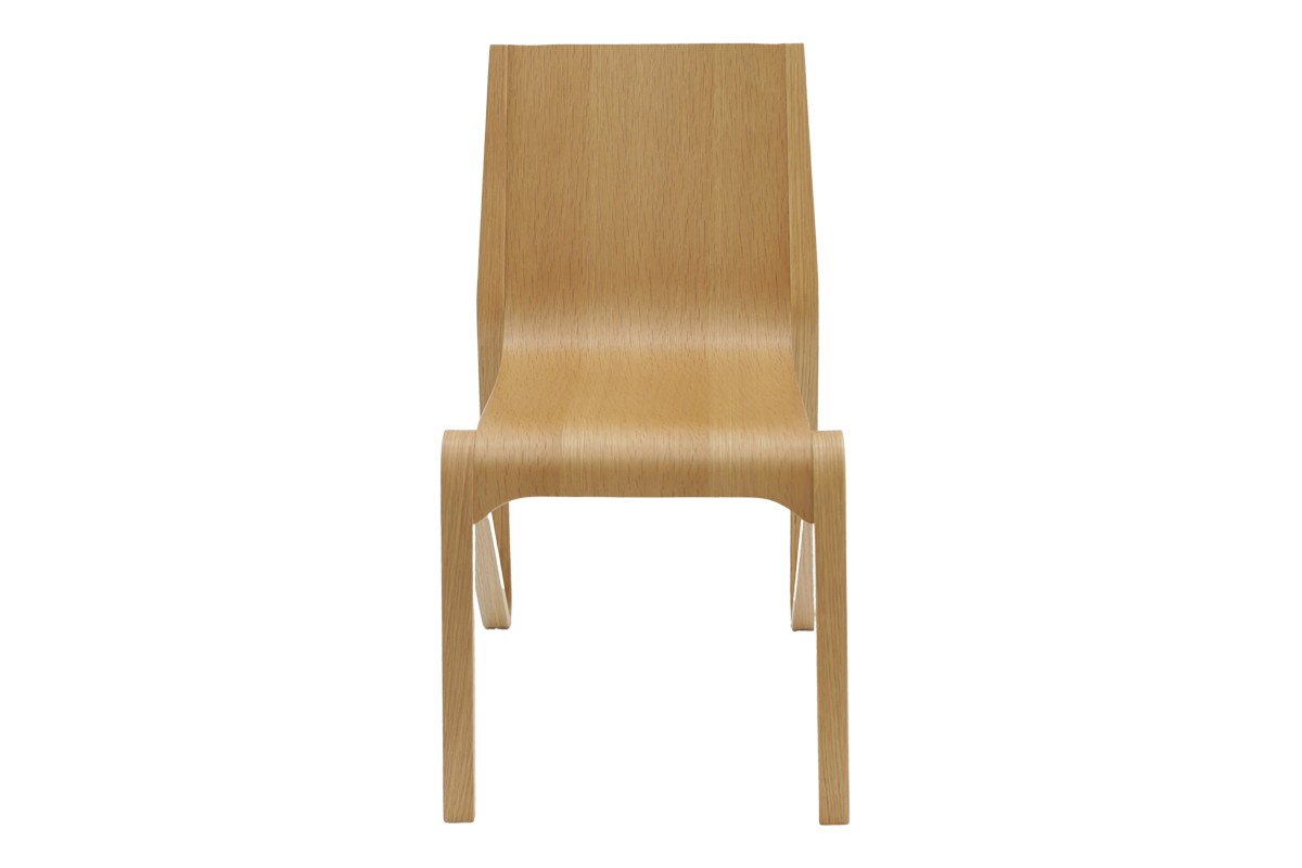 Стол натурал