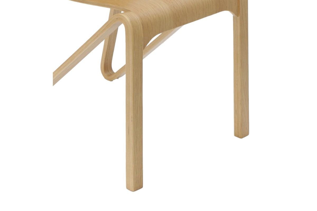 Стол натурал