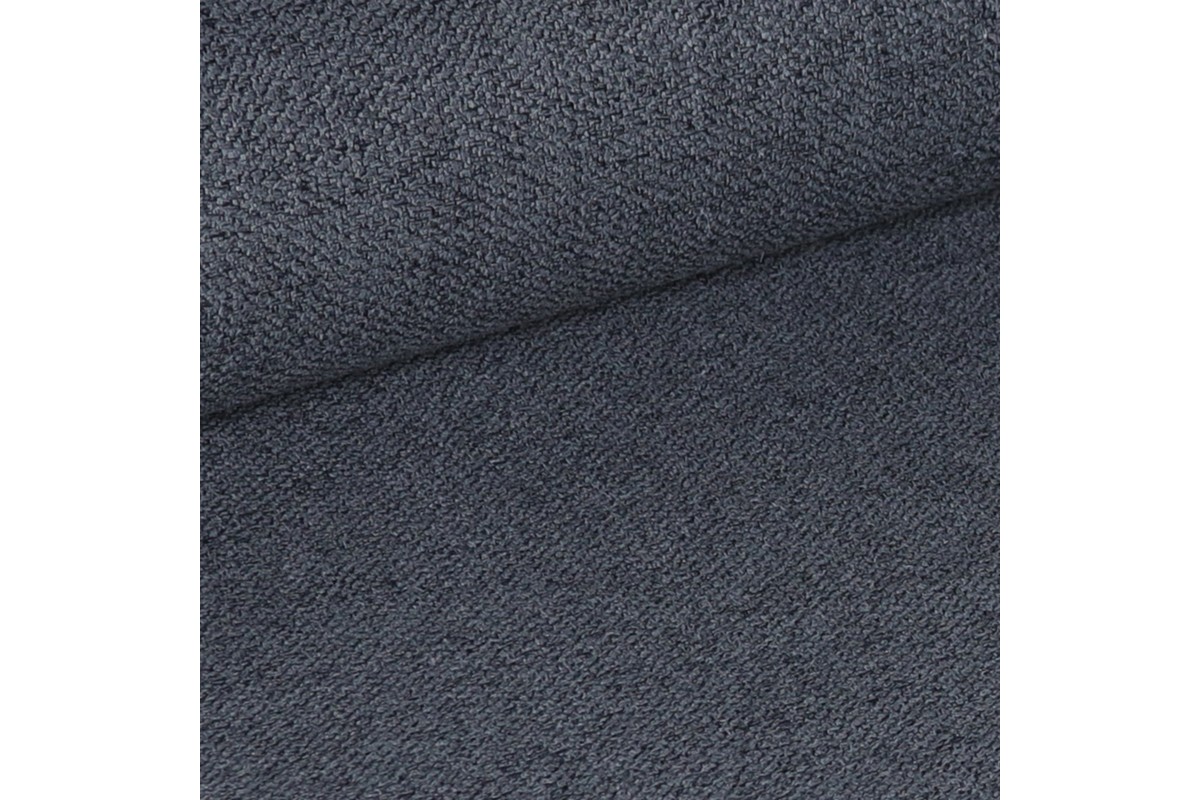 Стол цвят антрацит