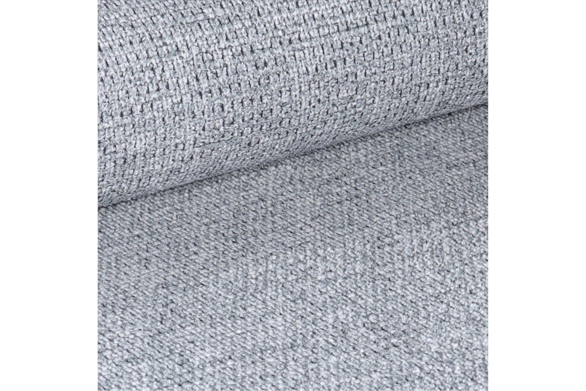 Стол светло сив цвят