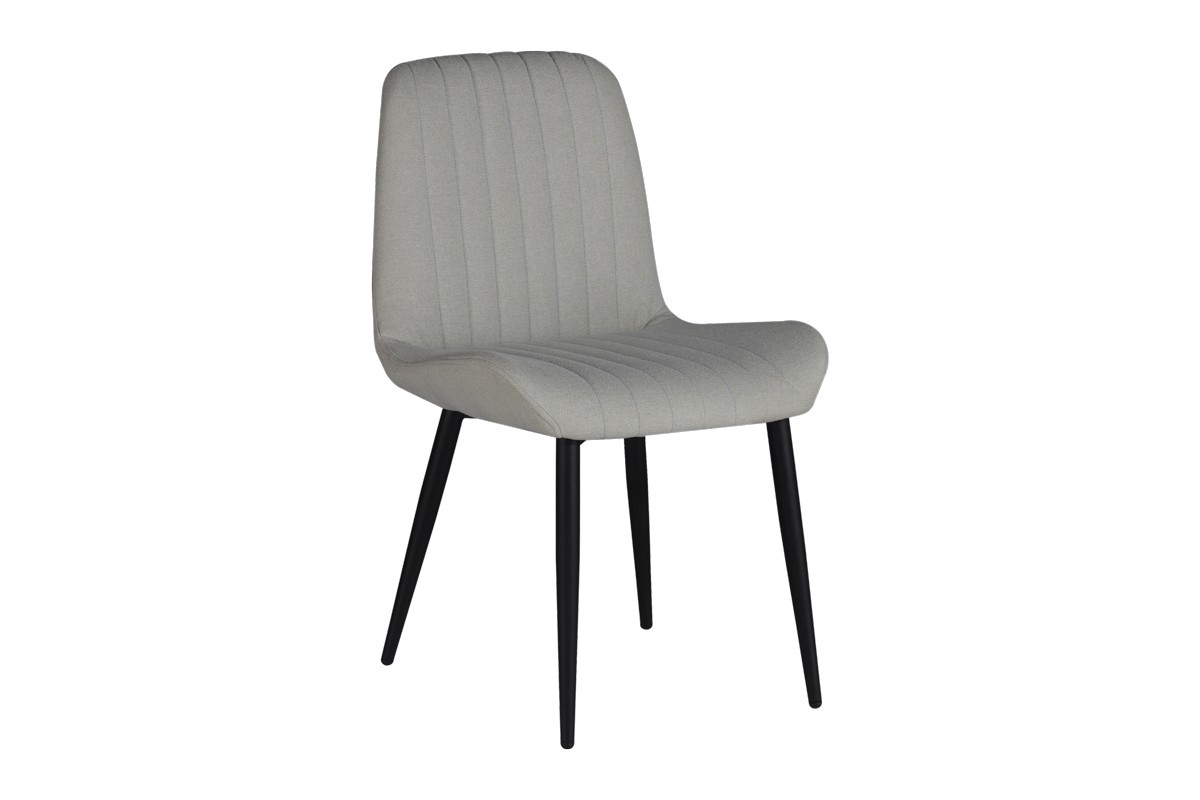 Стол цвят екрю