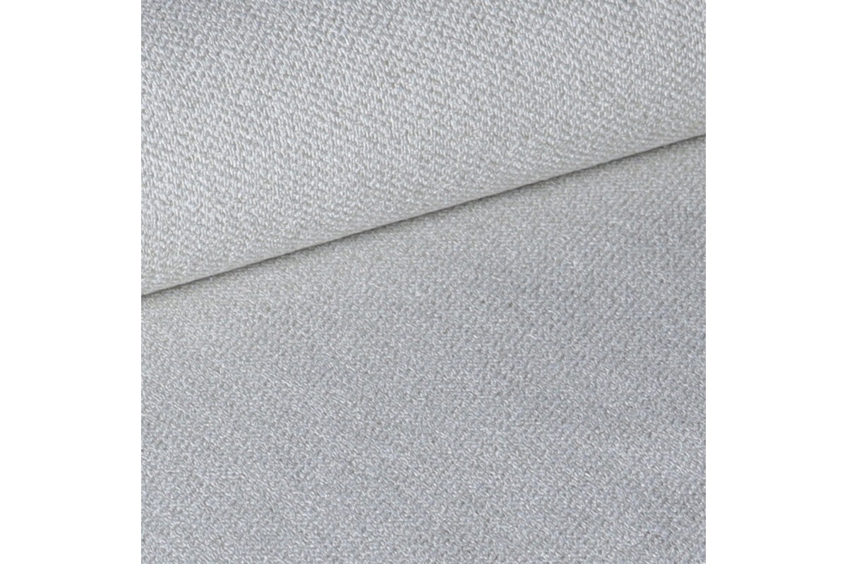 Стол цвят екрю