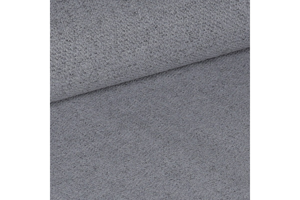 Стол размери цвят сив-черен