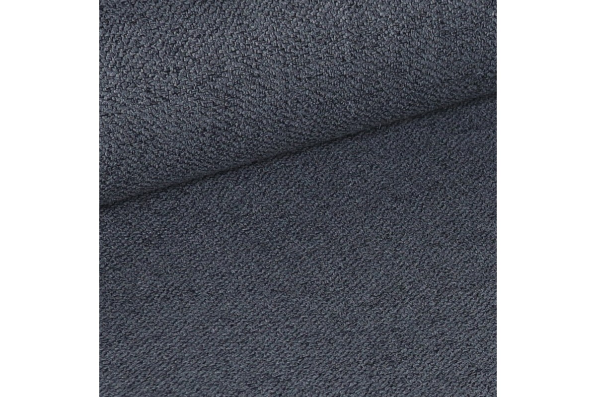 Стол цвят антрацит