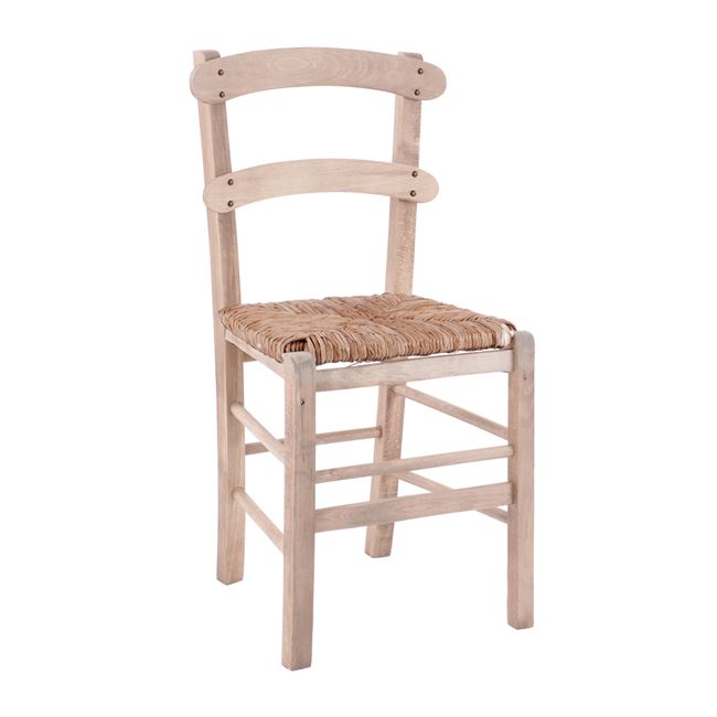 Таверна стол натурал