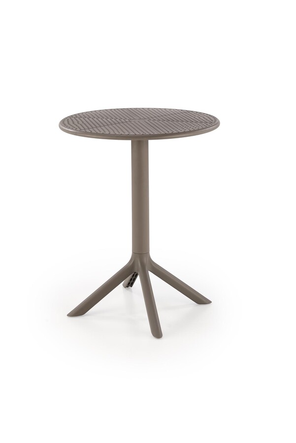 Кръгла маса  60 – каки