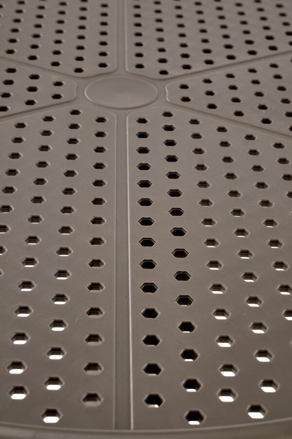 Кръгла маса  60 – каки