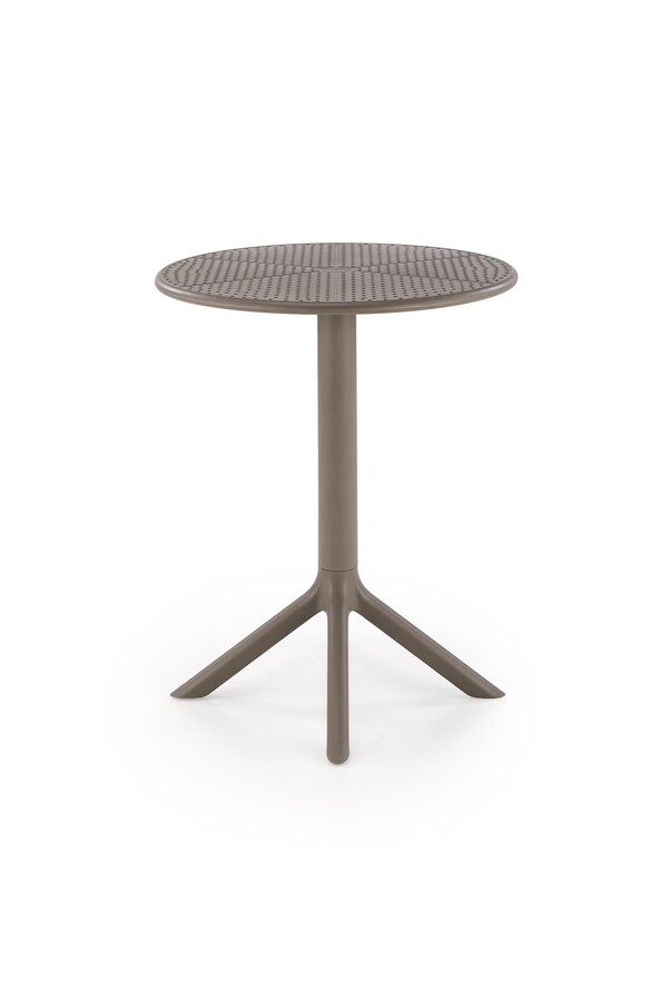 Кръгла маса  60 – каки