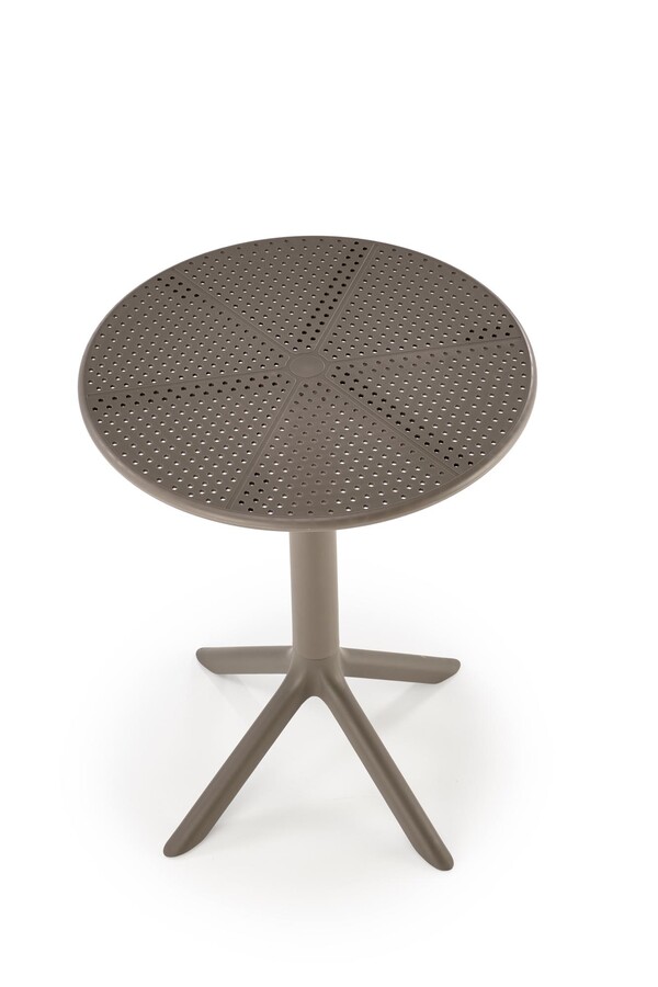 Кръгла маса  60 – каки