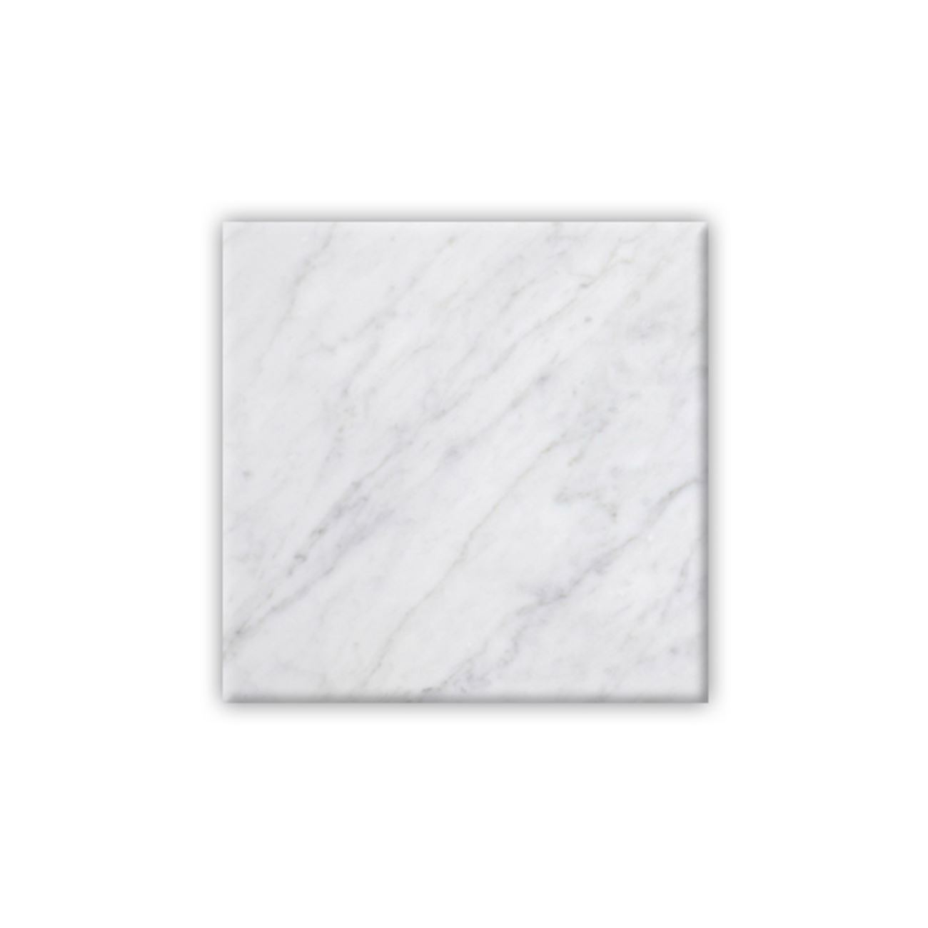 Плот 60х60 – мрамор