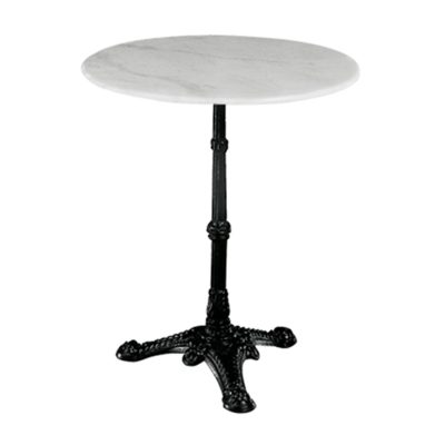 Маса мрамор