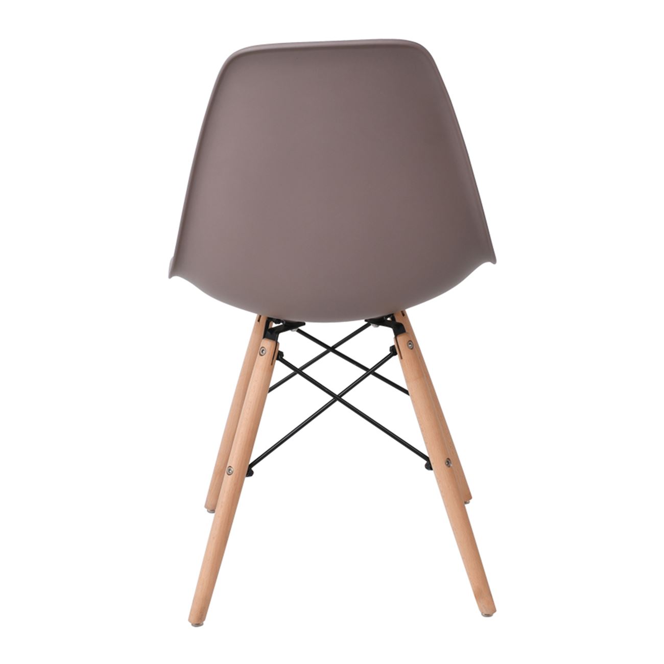 Стол – бежов цвят