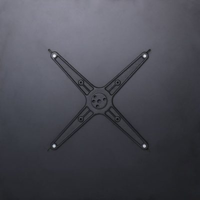 HPL плот 80x120