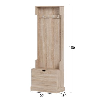 Антре I цвят сонама