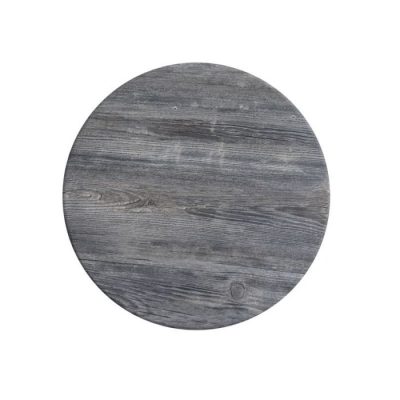 Верзалитов плот Ф60 - Олд пайн