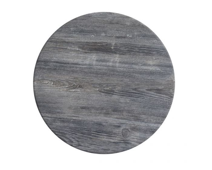 Верзалитов плот Ф60 - Олд пайн